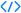 Software