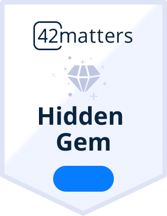 Hidden Gem Q2 2024