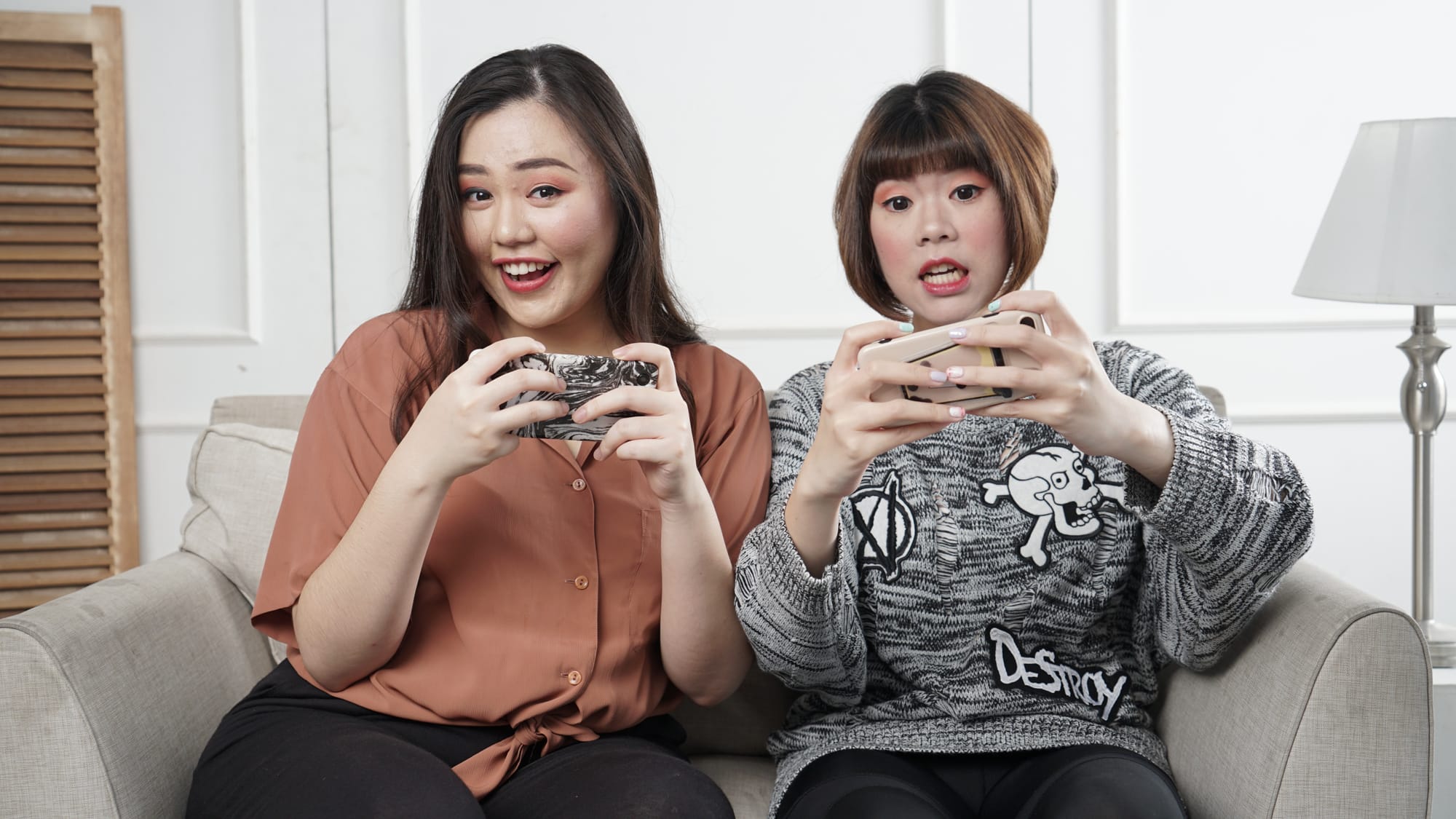 Mobile Gaming SDKs Are In Free Fall