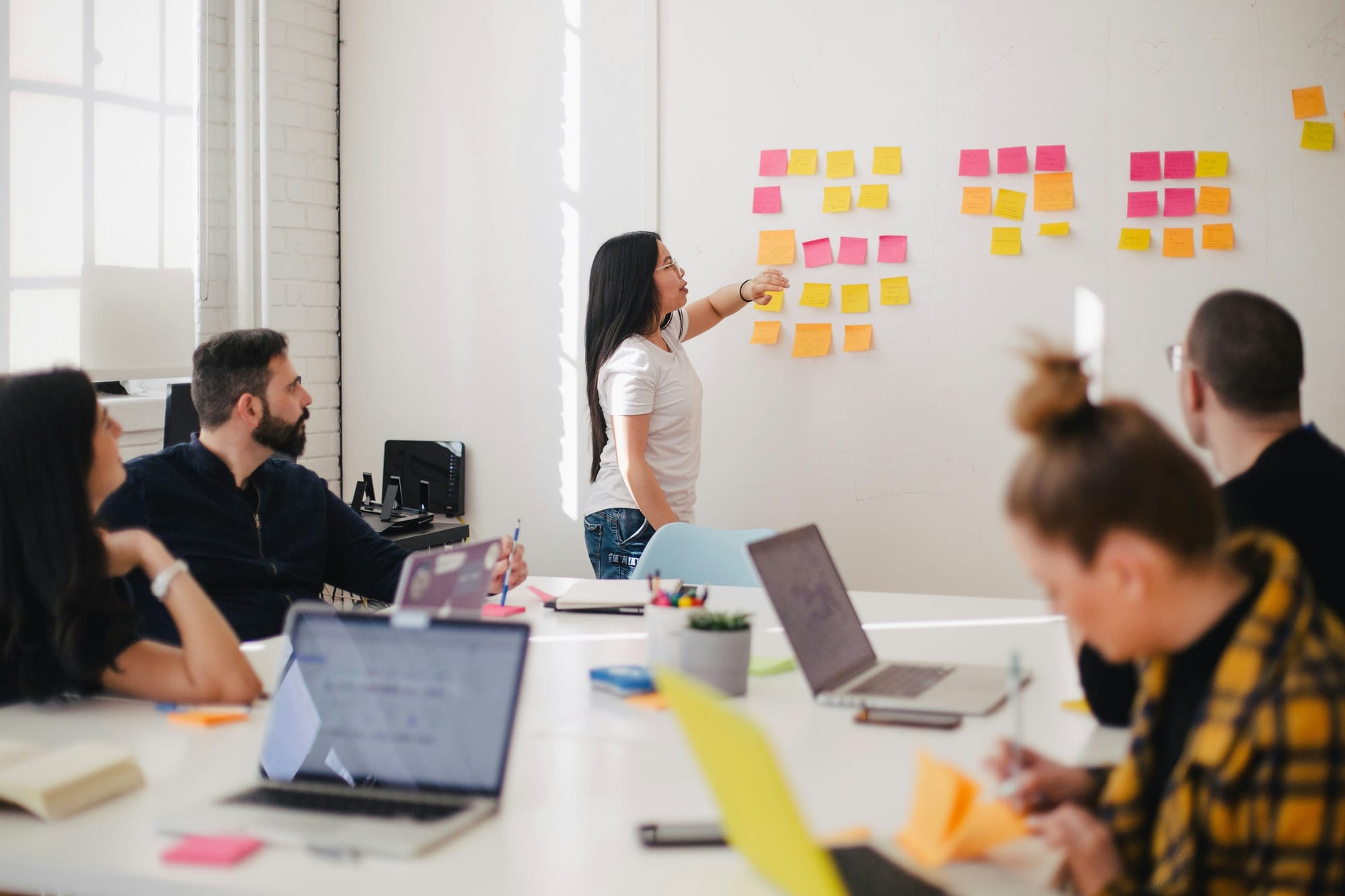3 Ways SSPs Can Protect Revenue Via Competitive Intelligence